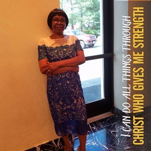 Meet your Posher, Kayanne